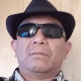 Noer57 from Federal Way | Man | 57 years old | Pisces