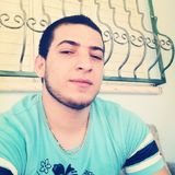 Abo Nbel from Tamra | Man | 32 years old | Scorpio