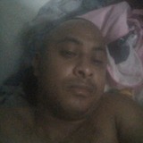 Juangacorrea6M from Remedios | Man | 41 years old | Capricorn