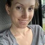 Princess from Toronto | Woman | 39 years old | Capricorn