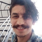 Dadwalrohit1Ws from Dublin | Man | 33 years old | Virgo