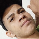 Kevinxavier9Ty from Varzelandia | Man | 26 years old | Cancer