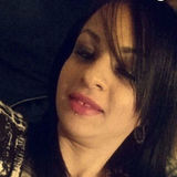 Jenniferrivera from Ponce | Woman | 37 years old | Capricorn