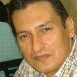 Chicho from Cochabamba | Man | 61 years old | Aries