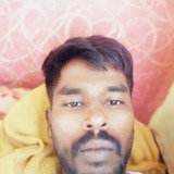 Tsrun from Bangalore | Man | 42 years old | Pisces