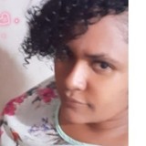 Analiasilvas2W from Quixada | Woman | 23 years old | Libra