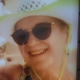 Suzana from Calgary | Woman | 64 years old | Pisces