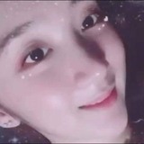 Sexxyjeanb6 from Singapore | Woman | 31 years old | Aries