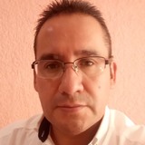 Mm47Ah from Xico | Man | 51 years old | Scorpio