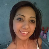 Alessia from Capo d'Orlando | Man | 34 years old | Virgo