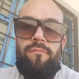 Francy from Riccione Marina | Man | 45 years old | Cancer
