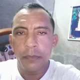 Arevalo20A from Aipe | Man | 51 years old | Aries