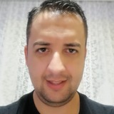 Daliborlazhs from Negotino | Man | 42 years old | Capricorn