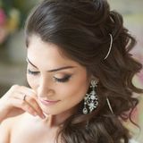 Petalouditsa from Thessaloníki | Woman | 27 years old | Scorpio