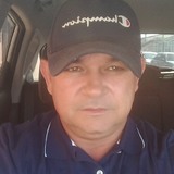 Lico from Cabreuva | Man | 32 years old | Scorpio