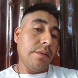 Chetojulv8 from Etruria | Man | 34 years old | Cancer