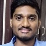 Kumar from Kottapalli | Man | 31 years old | Pisces