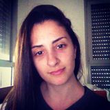 Or from Hadar | Woman | 32 years old | Scorpio