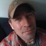 Santiago from Mount Sterling | Man | 45 years old | Pisces