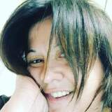 Miki from Gemona del Friuli | Woman | 44 years old | Aries