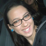 Kellyr from Montgomery | Woman | 35 years old | Leo