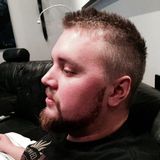 Sneakys from Landskrona | Man | 39 years old | Aquarius