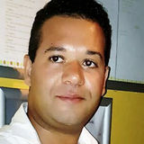 Mike from Albergaria-a-Velha | Man | 35 years old | Libra