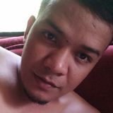 Jhun from Siayan | Man | 35 years old | Leo