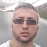 Dany from Perosa Argentina | Man | 40 years old | Aries
