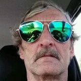 Regulator from Rutland | Man | 67 years old | Gemini