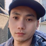 Wrphngsbechewn from Claremorris | Man | 34 years old | Virgo