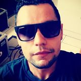 Walterpires from Tubarao | Man | 32 years old | Scorpio