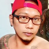 Loverjon from Bauang | Man | 35 years old | Sagittarius