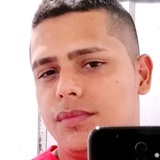 Andrésyate from Villagarzon | Man | 31 years old | Sagittarius