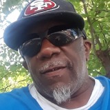 Tedunbs6 from Louisville | Man | 61 years old | Cancer