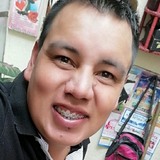 Andrescastanv4 from Fusagasuga | Man | 35 years old | Scorpio