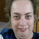 Conghis from Comodoro Rivadavia | Woman | 43 years old | Gemini
