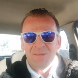 Mexes from Frosinone | Man | 51 years old | Aquarius