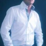 Daniel from Amstelveen | Man | 37 years old | Gemini