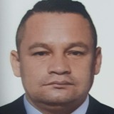 Jhon from Zapatoca | Man | 49 years old | Libra
