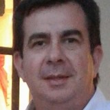 Hector from Asuncion | Man | 65 years old | Gemini