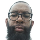 Capthook from Wingate | Man | 52 years old | Aquarius