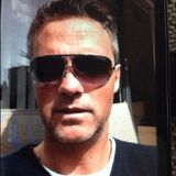 Larsen from Stavern | Man | 53 years old | Leo