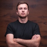 Kirill from Kiev | Man | 39 years old | Leo