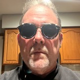 Fjp71Xw from Warwick | Man | 65 years old | Aquarius