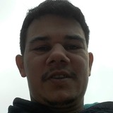 Adilsonalmeic8 from Sao Miguel do Iguacu | Man | 38 years old | Scorpio