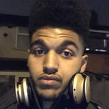 Jordz from Hayes | Man | 28 years old | Scorpio