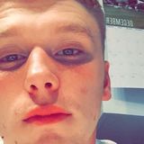 Kaleb from Wellsville | Man | 28 years old | Gemini