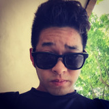 John from Valencia | Man | 32 years old | Virgo