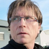 Roger from Treviso | Man | 32 years old | Sagittarius